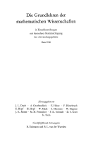 Handbook_of_Automatic_Computation_Vol_II_Linear_Algebra_Wilkinson.pdf